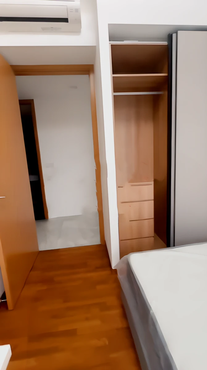 The Verandah Residences - L 0