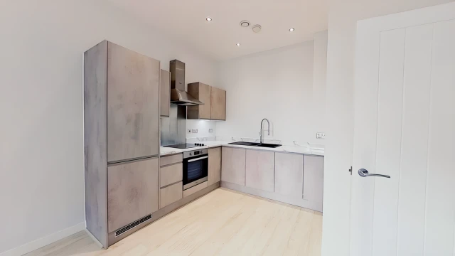 Atkinson Street 28031# 2