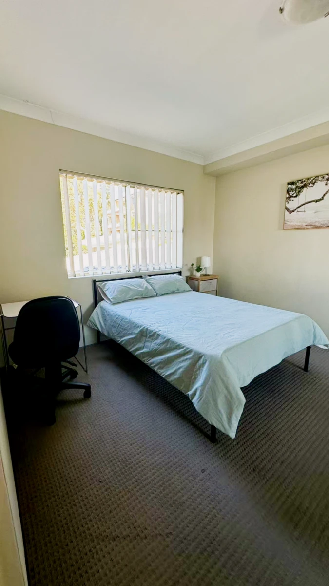 32-34 Wolli Creek Rd 0