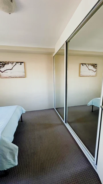 32-34 Wolli Creek Rd 4