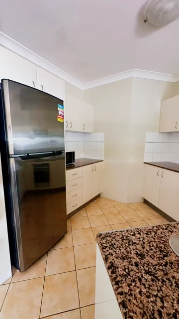 32-34 Wolli Creek Rd 2