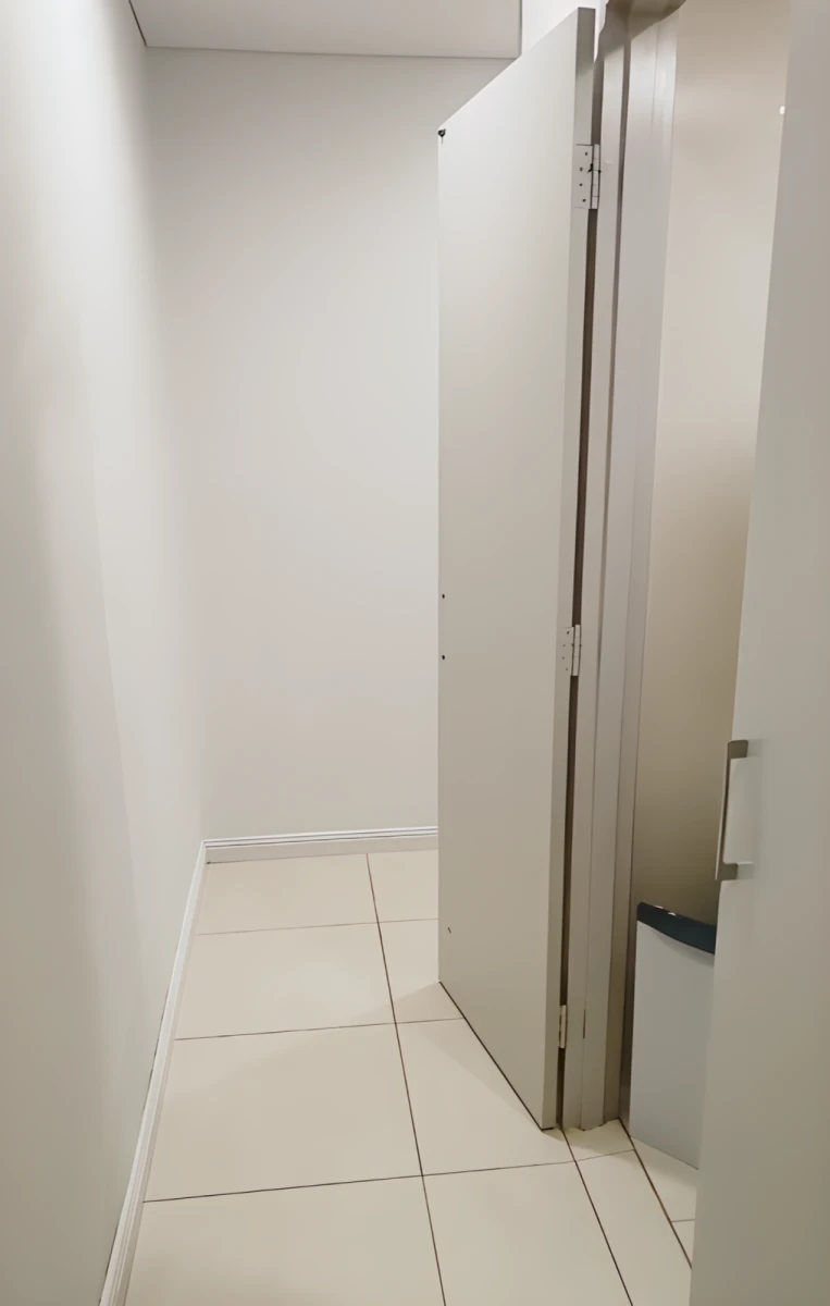 10 Confectioners Way 0