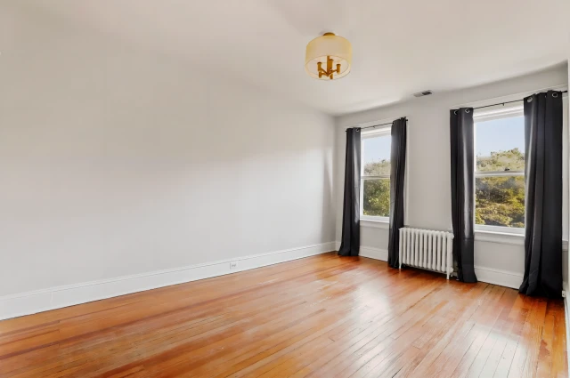 #466: Columbia Heights 3