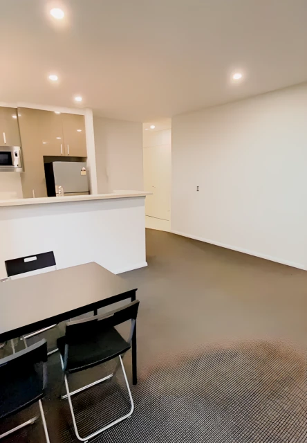 12 Broome St - Sydney student accommodation - 2 bed 2 bath-405