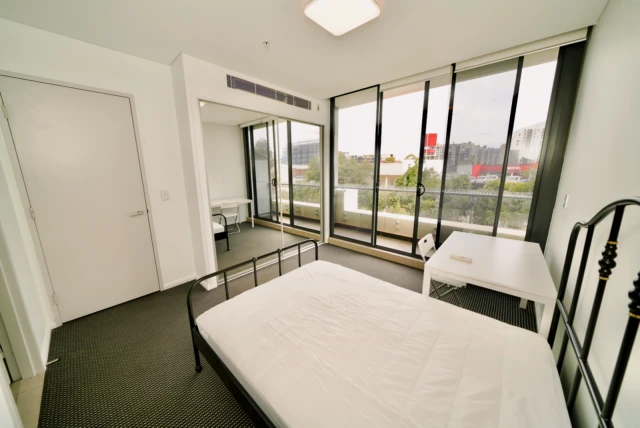 1 Bindon Pl - alloggio per studenti a Sydney - 3 bed 2 bath-112