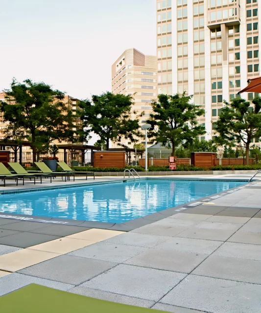 50 Columbus Townhomes 2