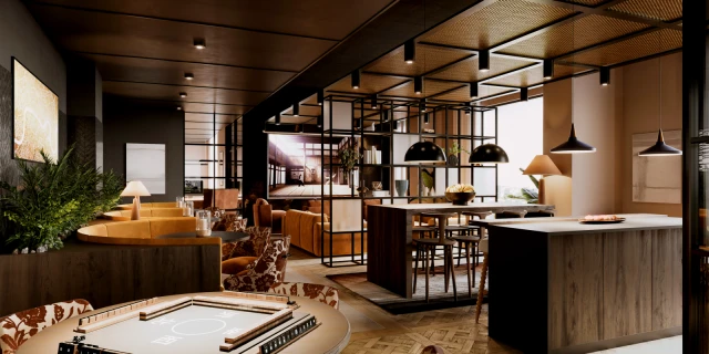 YT Elephant & Castle 4