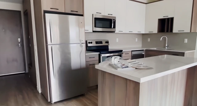 uhomes.com | Student Accommodation, Housing, Flats, Apartments for Rent