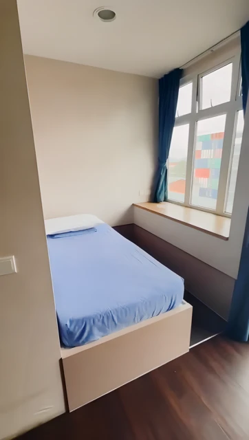 uhomes.com | Student Accommodation, Housing, Flats, Apartments for Rent