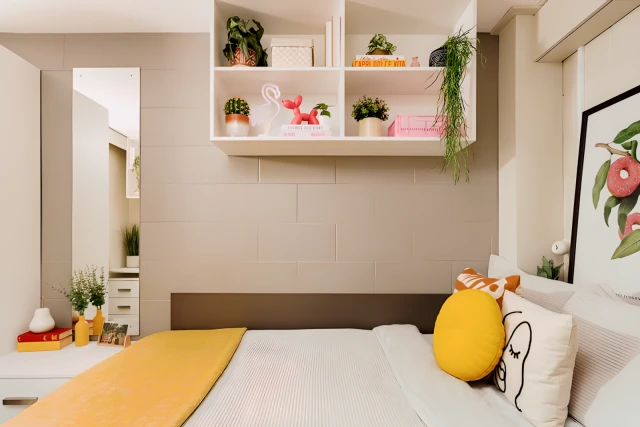 uhomes.com | Student Accommodation, Housing, Flats, Apartments for Rent