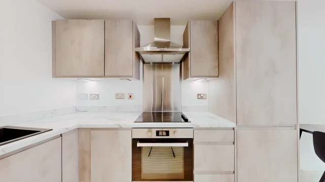 Atkinson Street 28242# 3