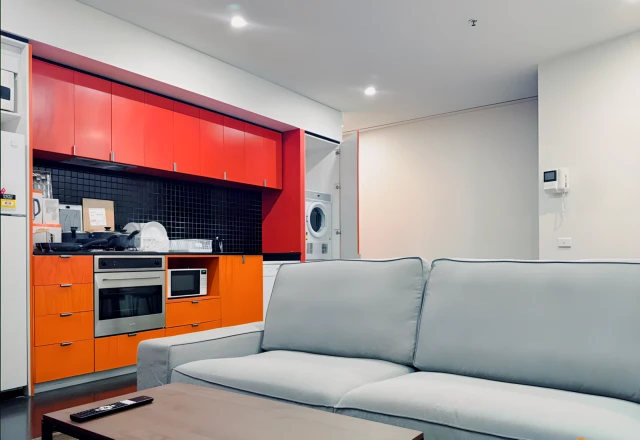 300 Swanston Street 4