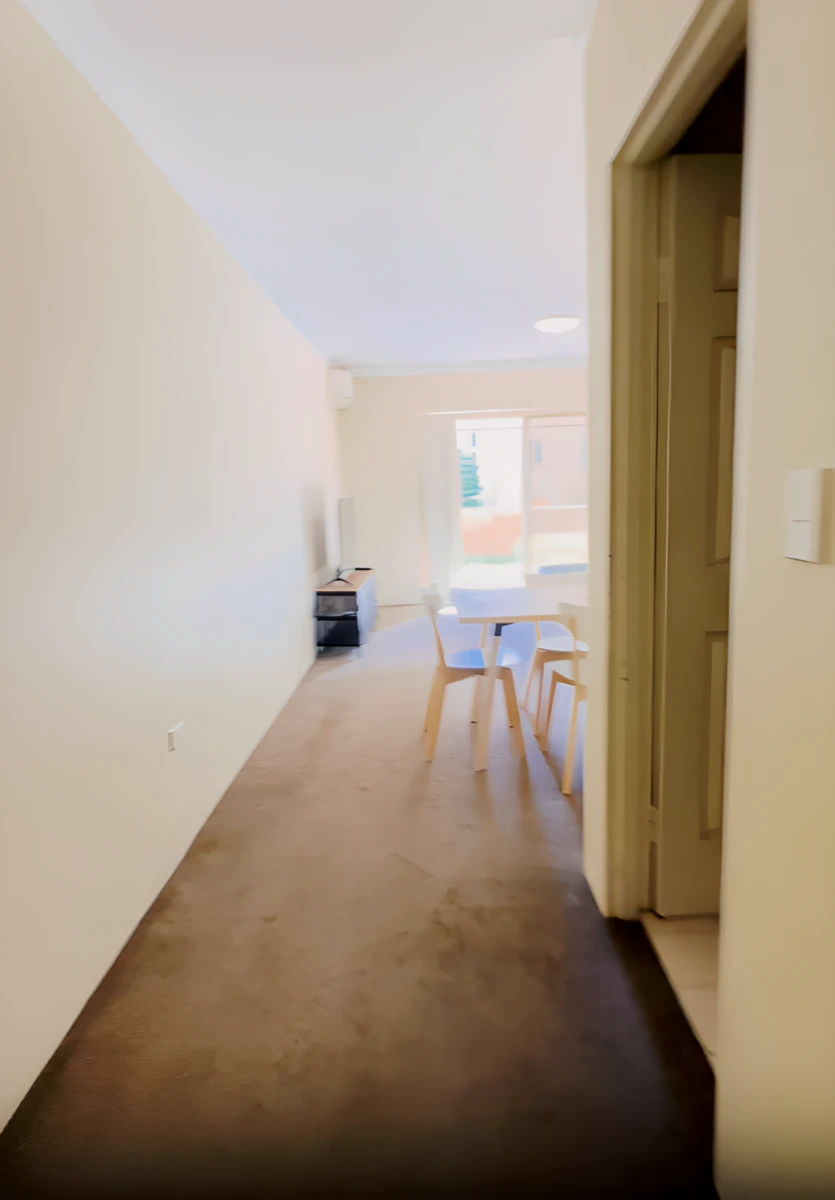 33-39 Wilga St 0