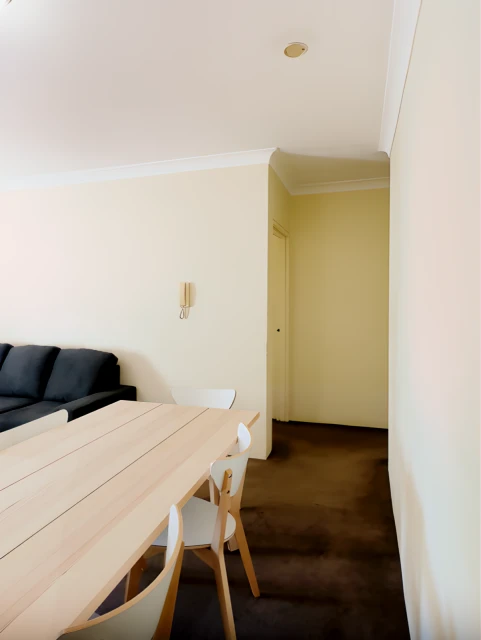 33-39 Wilga St 2