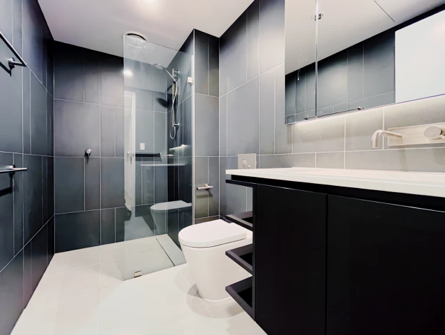 83 Cooyong St 4
