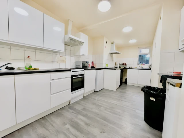 Anson Road 28351# 3