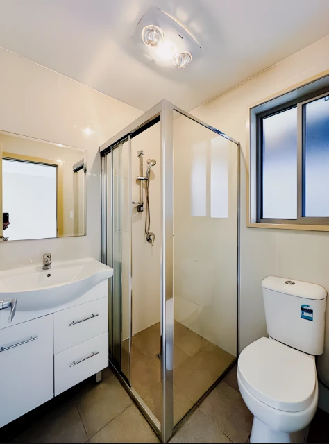 81A Dalrymple Ave 2