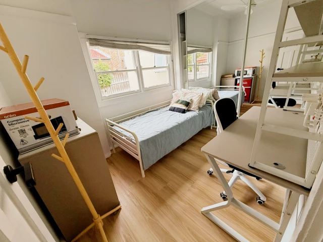 103 Middle St 3