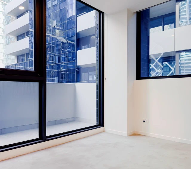 5 Sutherland Street 4