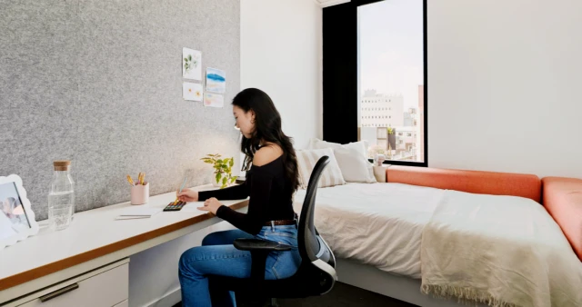 uhomes.com | Student Accommodation, Housing, Flats, Apartments for Rent