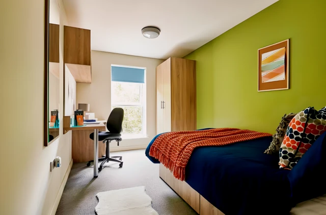 uhomes.com | Student Accommodation, Housing, Flats, Apartments for Rent