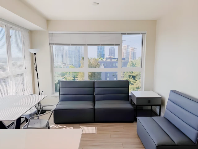 uhomes.com | Student Accommodation, Housing, Flats, Apartments for Rent