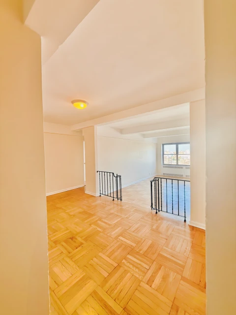930 Grand Concourse 2