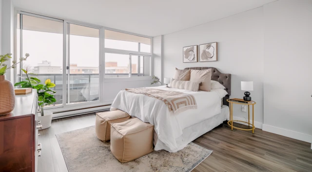 324 Cambridge 4