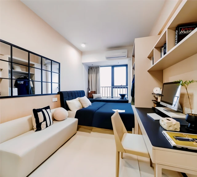 uhomes.com | Student Accommodation, Housing, Flats, Apartments for Rent