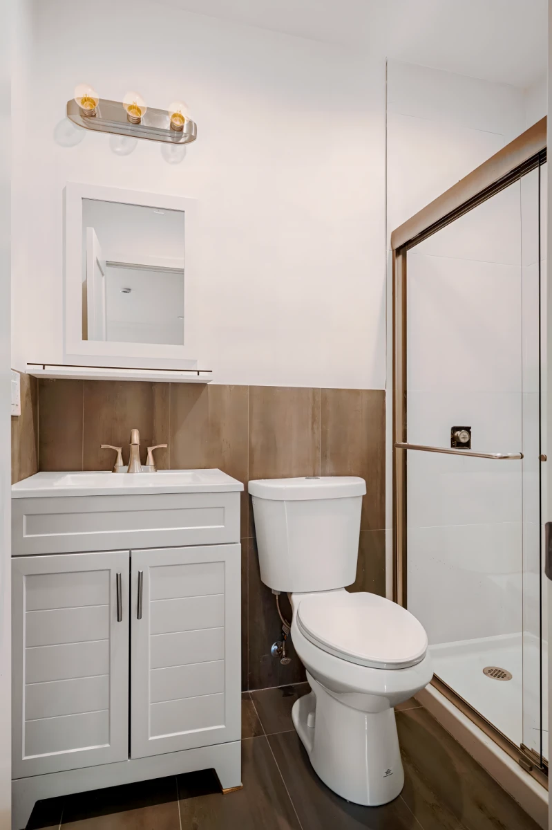 88 Marble Hill Avenue 0