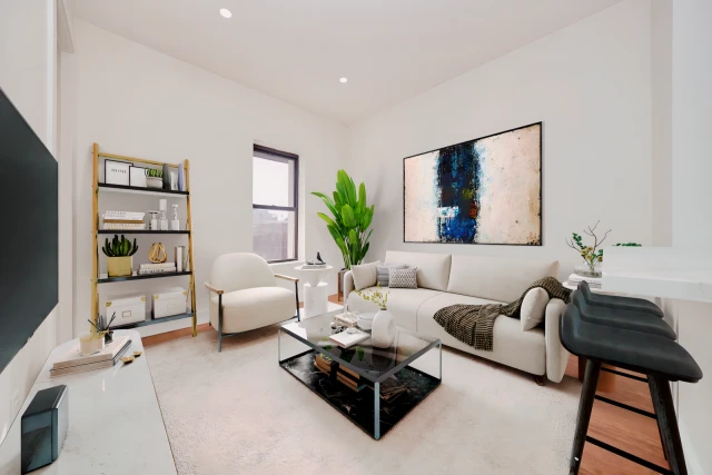 5102 5th Ave 3
