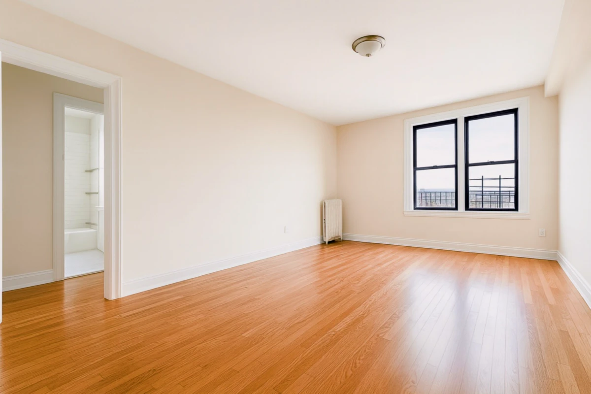 1616 Amsterdam Avenue 0