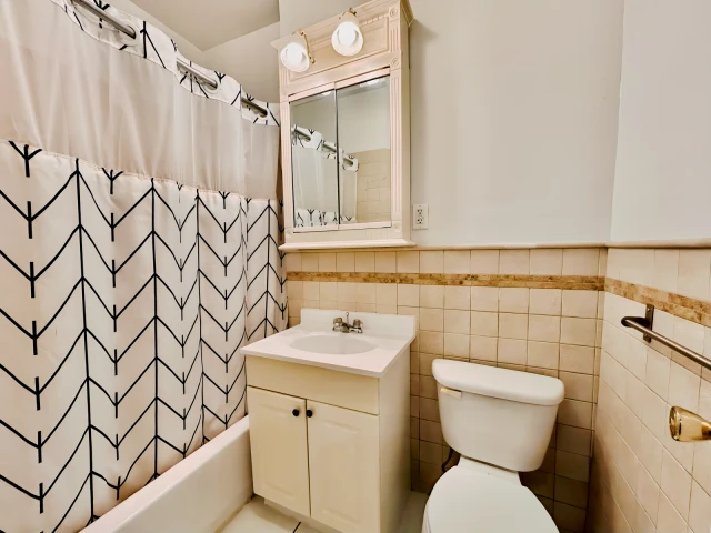 408 West 130th Street 2