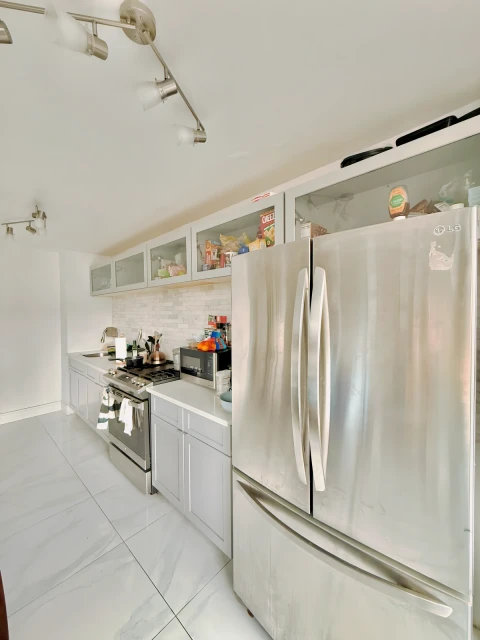 134 East 122nd Street 3