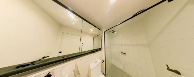 121 Rosslyn Street 3