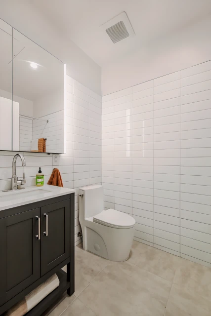 114 Edgecombe Avenue 2