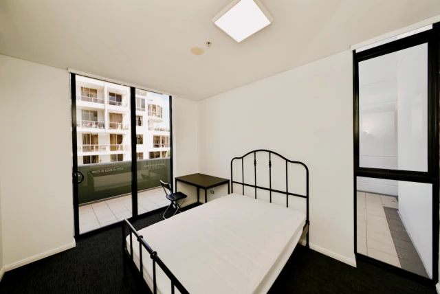 101 Waterloo rd Macquarie park 1