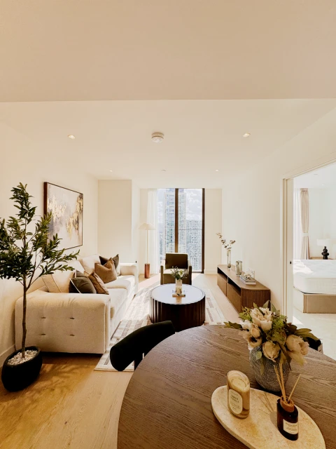 FH-South Quay Plaza 1