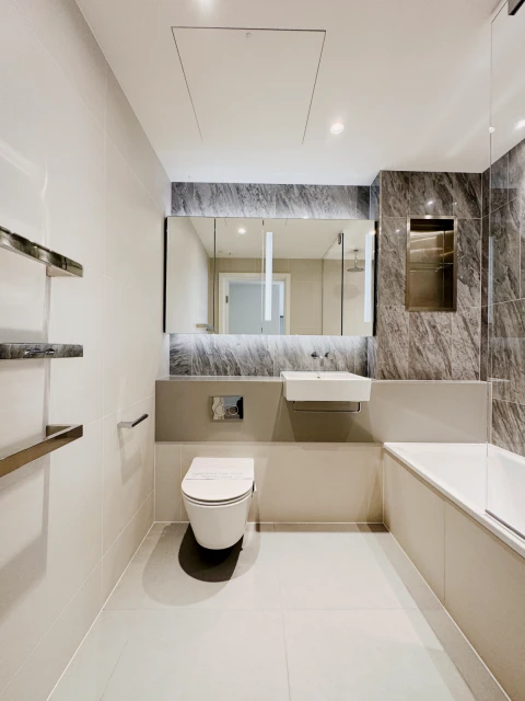 FH-South Quay Plaza 3