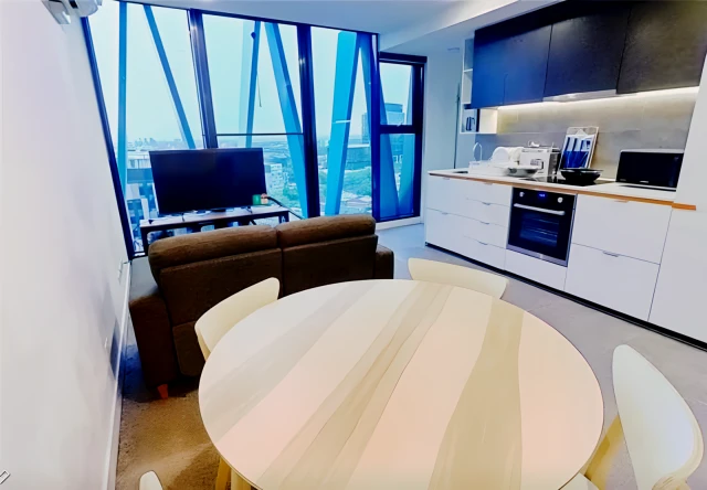 28-44 Bouverie St, Carlton 2