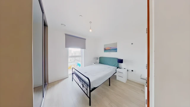 FH-Hendon Waterside 3