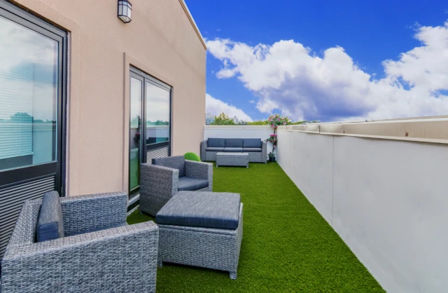 The Equestrian At Pelham Parkway 3