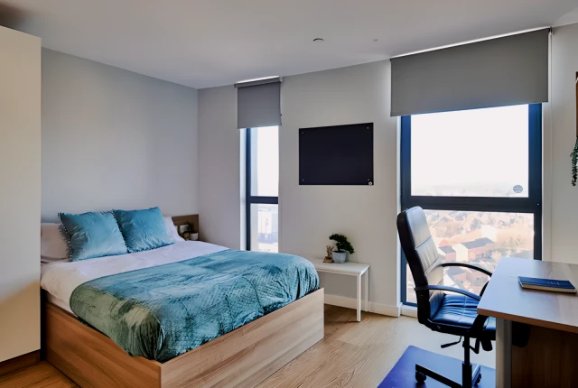 uhomes.com | Student Accommodation, Housing, Flats, Apartments for Rent