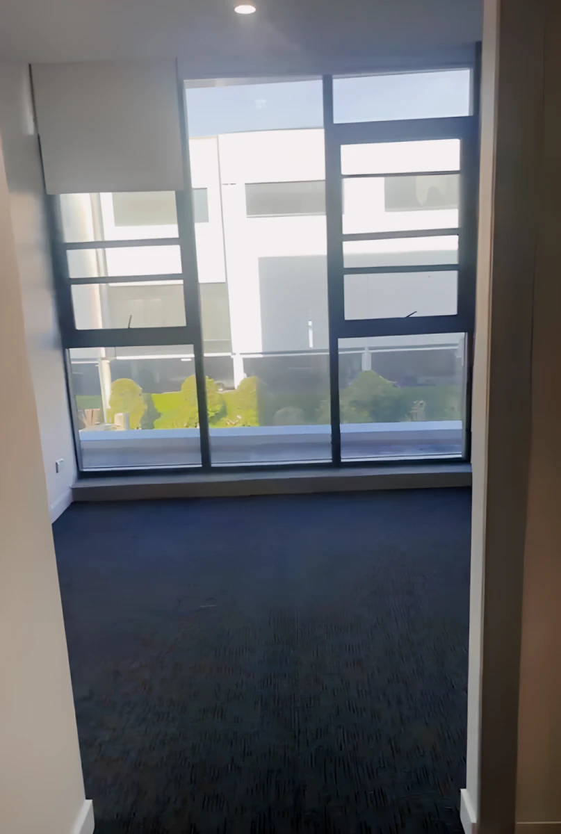 885 South Dowling - シドニーの学生向け宿泊施設