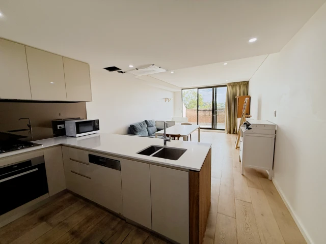 18 Primrose Avenue 3
