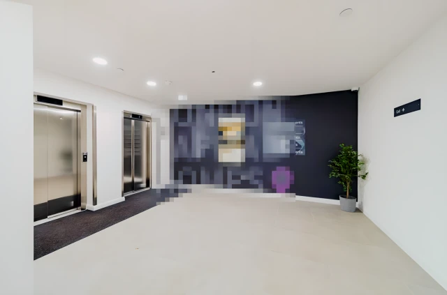 LCH-Winter Apartments 1