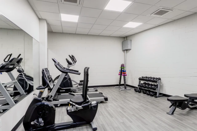 The Station Apartments 3