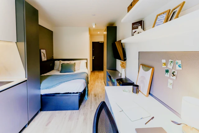 uhomes.com | Student Accommodation, Housing, Flats, Apartments for Rent