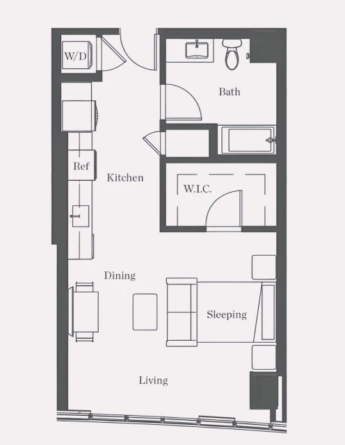 uhomes.com | Student Accommodation, Housing, Flats, Apartments for Rent