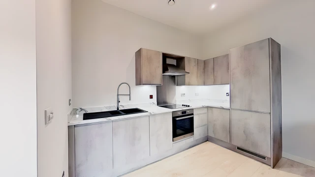 Goodman Street 28819# 2